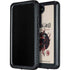 Game of Thrones: Fire & Blood Galaxy S24 Plus Waterproof Case